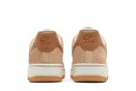 (W) Nike Air Force 1 Low LXX ‘Vachetta Tan’ DX1193-200 WABT