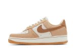 (W) Nike Air Force 1 Low LXX ‘Vachetta Tan’ DX1193-200 WABT