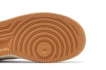 (W) Nike Air Force 1 Low LXX ‘Vachetta Tan’ DX1193-200 WABT