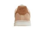 (W) Nike Air Force 1 Low LXX ‘Vachetta Tan’ DX1193-200 WABT
