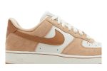 (W) Nike Air Force 1 Low LXX ‘Vachetta Tan’ DX1193-200 WABT