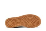 (W) Nike Air Force 1 Low LXX ‘Vachetta Tan’ DX1193-200 WABT