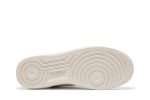(W) Nike Air Force 1 Low Mama DV2183-100 WABT