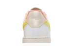 (W) Nike Air Force 1 Low Mama DV2183-100 WABT