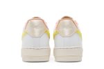 (W) Nike Air Force 1 Low Mama DV2183-100 WABT