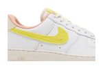 (W) Nike Air Force 1 Low Mama DV2183-100 WABT