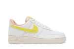 (W) Nike Air Force 1 Low Mama DV2183-100 WABT