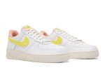 (W) Nike Air Force 1 Low Mama DV2183-100 WABT