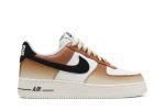(W) Nike Air Force 1 Low Mushroom DO6682-200 WABT