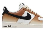 (W) Nike Air Force 1 Low Mushroom DO6682-200 WABT