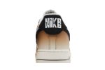 (W) Nike Air Force 1 Low Mushroom DO6682-200 WABT