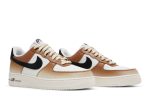 (W) Nike Air Force 1 Low Mushroom DO6682-200 WABT