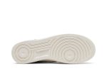 (W) Nike Air Force 1 Low Mushroom DO6682-200 WABT