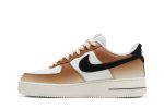 (W) Nike Air Force 1 Low Mushroom DO6682-200 WABT