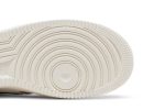 (W) Nike Air Force 1 Low Mushroom DO6682-200 WABT