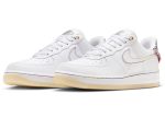 (W) Nike Air Force 1 Low ‘Native Patterns’ FN8918-111 WABT