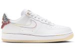 (W) Nike Air Force 1 Low ‘Native Patterns’ FN8918-111 WABT
