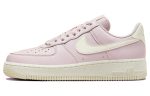 (W) Nike Air Force 1 Low Next Nature Pink Rice DV3808-001 WABT