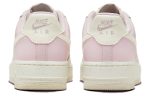 (W) Nike Air Force 1 Low Next Nature Pink Rice DV3808-001 WABT