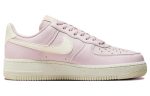 (W) Nike Air Force 1 Low Next Nature Pink Rice DV3808-001 WABT