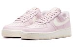 (W) Nike Air Force 1 Low Next Nature Pink Rice DV3808-001 WABT