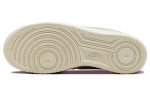 (W) Nike Air Force 1 Low Next Nature Pink Rice DV3808-001 WABT