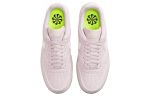 (W) Nike Air Force 1 Low Next Nature Pink Rice DV3808-001 WABT