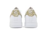 (W) Nike Air Force 1 Low ‘Olive Paisley’ DJ9942-101 WABT
