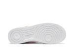 (W) Nike Air Force 1 Low Orange Paisley DJ9942-102 WABT