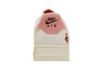 (W) Nike Air Force 1 Low ‘Peace’ DQ7656-100 WABT
