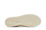 (W) Nike Air Force 1 Low ‘Peace’ DQ7656-100 WABT