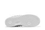 (W) Nike Air Force 1 Low ‘Pearl Swoosh’ DV3810-001 WABT