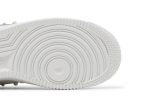 (W) Nike Air Force 1 Low ‘Pearl Swoosh’ DV3810-001 WABT