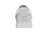 (W) Nike Air Force 1 Low ‘Pearl Swoosh’ DV3810-001 WABT