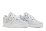 (W) Nike Air Force 1 Low ‘Pearl Swoosh’ DV3810-001 WABT
