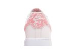 (W) Nike Air Force 1 Low Pink Paisley FD1448-664 WABT