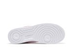 (W) Nike Air Force 1 Low Pink Paisley FD1448-664 WABT