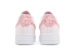 (W) Nike Air Force 1 Low Pink Paisley FD1448-664 WABT