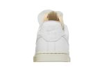 (W) Nike Air Force 1 Low Premium Jewels DN5463-100 WABT