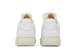 (W) Nike Air Force 1 Low Premium Jewels DN5463-100 WABT