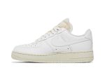(W) Nike Air Force 1 Low Premium Jewels DN5463-100 WABT