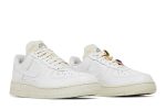 (W) Nike Air Force 1 Low Premium Jewels DN5463-100 WABT
