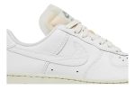 (W) Nike Air Force 1 Low Premium Jewels DN5463-100 WABT
