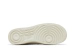 (W) Nike Air Force 1 Low Premium Jewels DN5463-100 WABT
