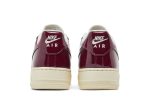 (W) Nike Air Force 1 Low Roman Empire DQ8583-100 WABT