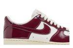 (W) Nike Air Force 1 Low Roman Empire DQ8583-100 WABT