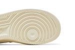 (W) Nike Air Force 1 Low Roman Empire DQ8583-100 WABT