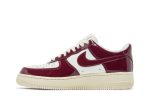 (W) Nike Air Force 1 Low Roman Empire DQ8583-100 WABT
