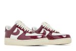 (W) Nike Air Force 1 Low Roman Empire DQ8583-100 WABT