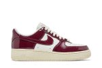 (W) Nike Air Force 1 Low Roman Empire DQ8583-100 WABT